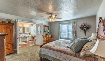 43 ROAD 49031, Bloomfield, NM 87413