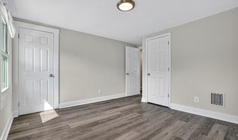 4203 MORRISON Ct, Baltimore, MD 21226