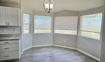 670 W Via Javalina, Benson, AZ 85602