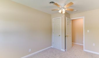 502 Sand Bar Ferry Rd, Augusta, GA 30901