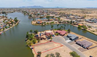 10858 W REEF Cir 767, Arizona City, AZ 85123