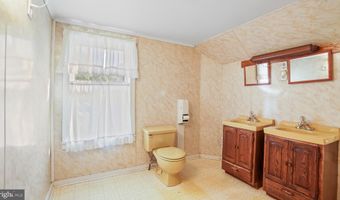 774 DIVIDING CREEK Rd, Arnold, MD 21012