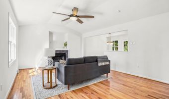 4028 Pumping Station Rd, Appomattox, VA 24522