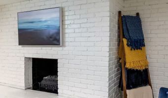 931 1st St, Elko, NV 89801