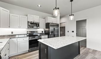 204 Fletching, Belgrade, MT 59714