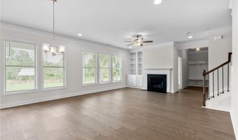 8610 Standing Stone, Ball Ground, GA 30107