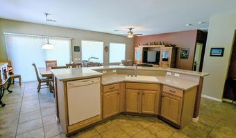 14133 S Placita La Veronica, Sahuarita, AZ 85629