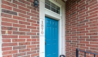 1870 Lindsay Ln, Ann Arbor, MI 48104