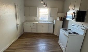 709 Grape St B, Abilene, TX 79601