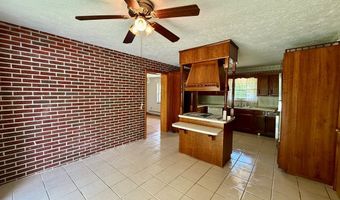 1204 SULLIVAN Rd, Beaver, WV 25813