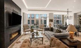 32 Traveler St #701, Boston, MA 02118