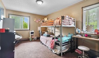 2750 Euclid Ave, Anoka, MN 55303