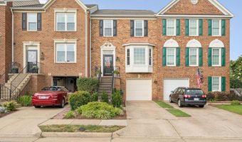 21140 DRAY Ter, Ashburn, VA 20147