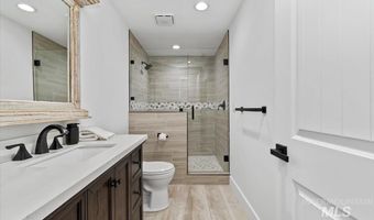 1417 N Kcid Rd, Caldwell, ID 83605