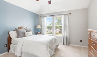 1518 Rustic Trl, Allen, TX 75002