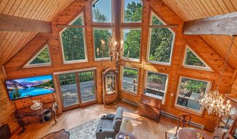 141 LONGVIEW Dr, Saylorsburg, PA 18353