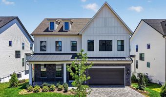 861 N MANCHESTER St, Arlington, VA 22205