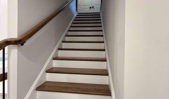 419 Duncan Dene Dr 140, Alpharetta, GA 30022