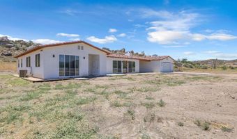 41265 Lakeshore Blvd, Aguanga, CA 92536