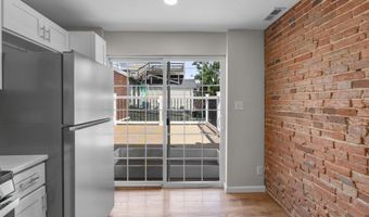 1305 LIGHT St 2Nd Floor, Baltimore, MD 21230