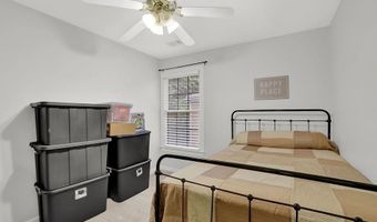 3485 Highcroft Cir, Peachtree Corners, GA 30092
