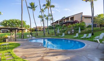 3300 Wailea Alanui Dr 41B, Kihei, HI 96753