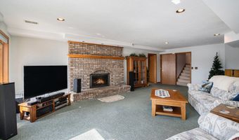 3834 118th Ave, Allegan, MI 49010