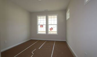 3113 Honeydew Dr, Apex, NC 27502