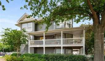951 Glenwood Ave SE 1007, Atlanta, GA 30316