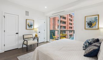 304 K St NE 2PH, Washington, DC 20002