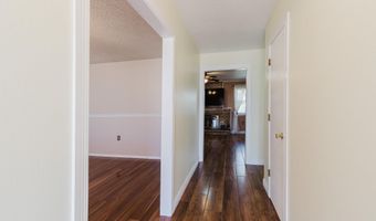 2906 Sunland Dr, Alamogordo, NM 88310