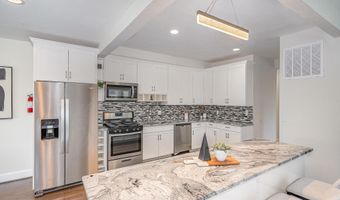 5308 13TH St NW, Washington, DC 20011
