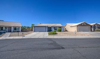 1900 W 19TH Ave, Apache Junction, AZ 85120