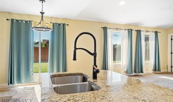 1705 Ingomar Blvd, Belgrade, MT 59714