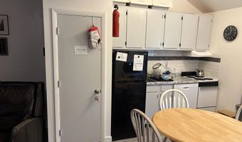 34 Weetamoo Trl 14, Campton, NH 03223