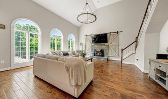 24168 SPRING MEADOW Cir, Aldie, VA 20105