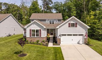 31135 SEA SPRAY Ln, Frankford, DE 19945