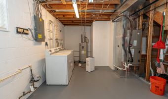 3612 TOREY Ln, Abingdon, MD 21009