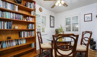 5615 Spartan Dr, San Diego, CA 92115