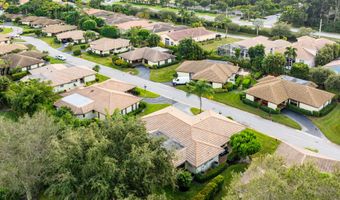 481 Forestview Dr, Atlantis, FL 33462