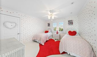 829 East Ave, Bay Head, NJ 08742
