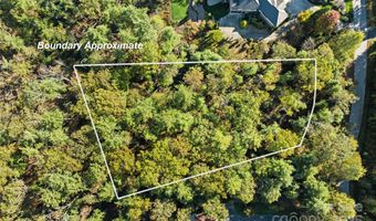 Cedar Hill Drive unit 24 24, Asheville, NC 28803