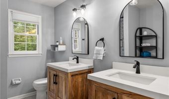 4577 Stilson Cir, Peachtree Corners, GA 30092