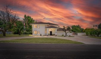 10532 W Catalina Dr, Avondale, AZ 85392