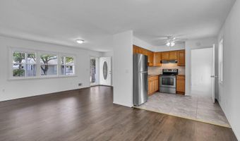 1020 Cable Ave, Beachwood, NJ 08722