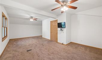 1000 N Kuney St, Abilene, KS 67410