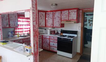 907 S State Road 145, Birdseye, IN 47513