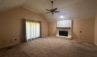 301 Camelia Trl, Brandon, MS 39047