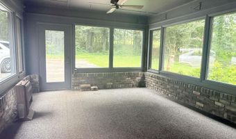 2236 Pine Lake Dr NW, Arab, AL 35016