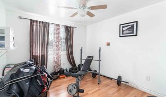 6763 US 64, Bloomfield, NM 87413